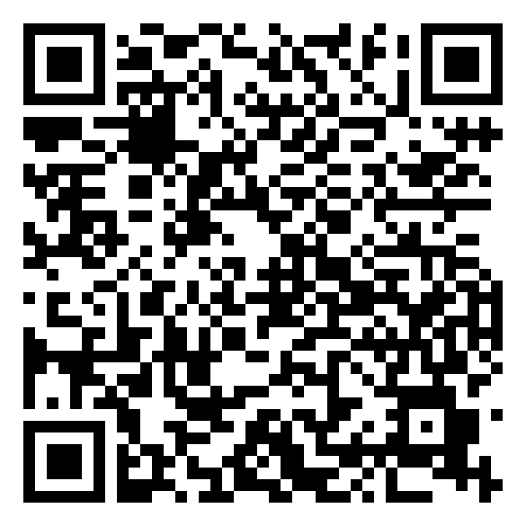Uladzimir Pranevich QR code QR code 52172825000000