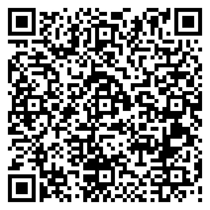 QR code 54305609800000