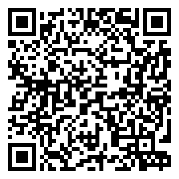 QR code 52509398900000