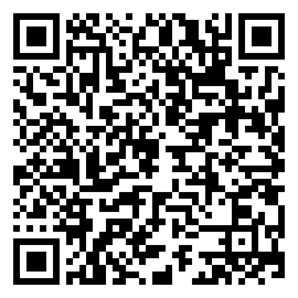 QR code 52336703000000