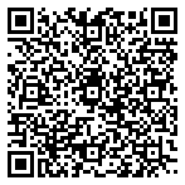 QR code 54143999000000