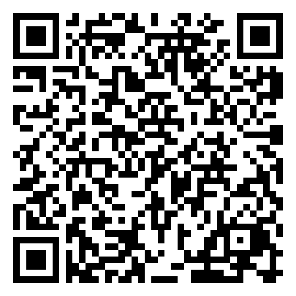 QR code 52037878200000
