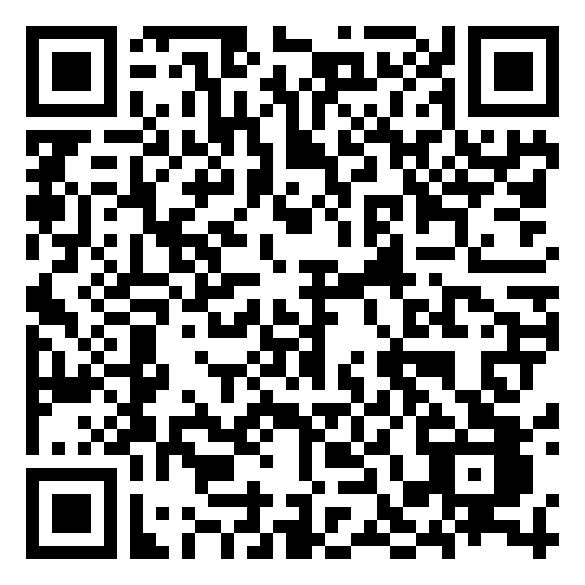 QR code 38955413900000