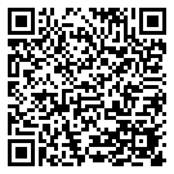 QR code 54290718600000