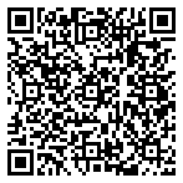 QR code 54164807300000
