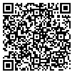QR code 54261716900000