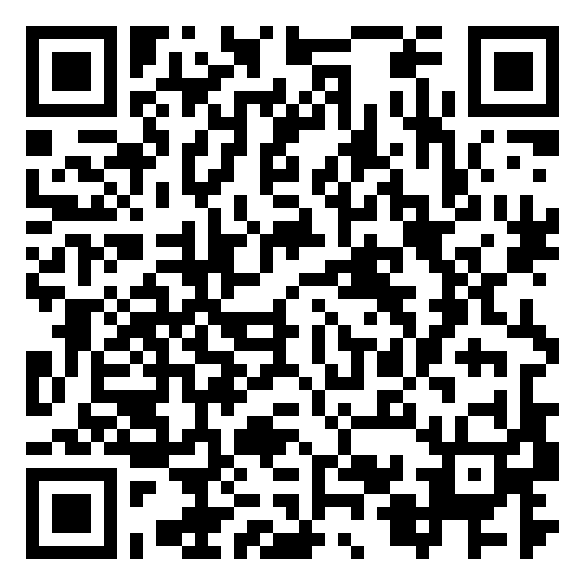 QR code 54356279500000