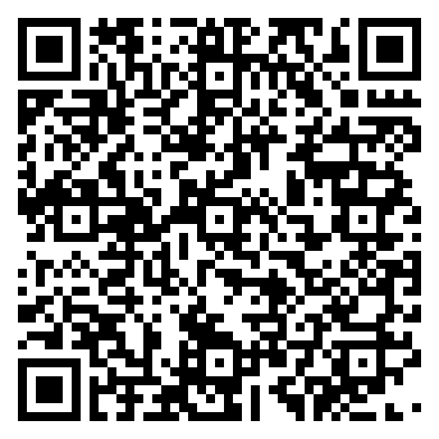 Uladzislau Charniankou QR code QR code 52328514700000
