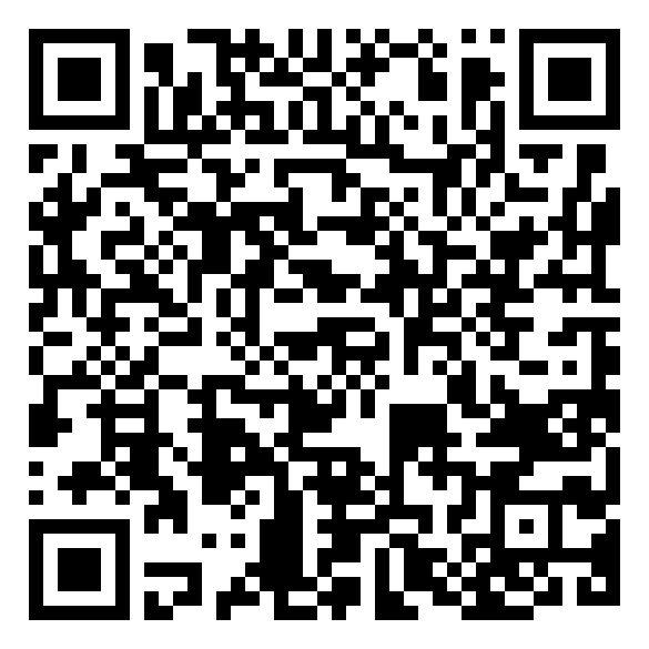 QR code 52773143100000
