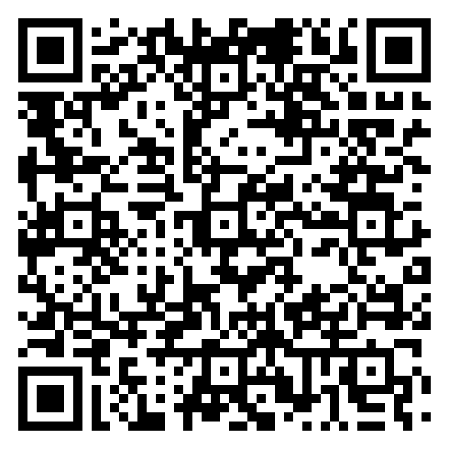 QR code 52171719200000