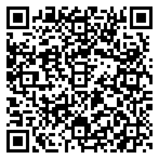 QR code 52688693000000