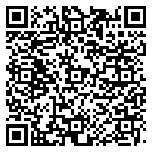 QR code 52496858100000