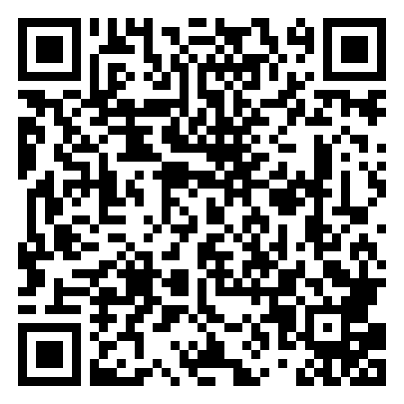 QR code 52752950500000