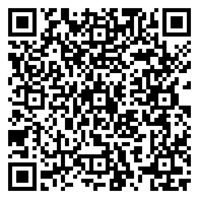 QR code 52710079400000