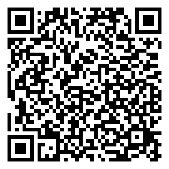QR code 52378297000000