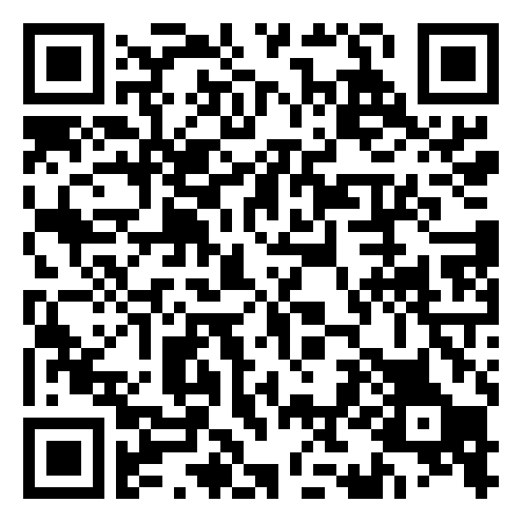QR code 52932776300000