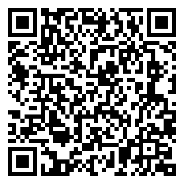 QR code 52483036800000