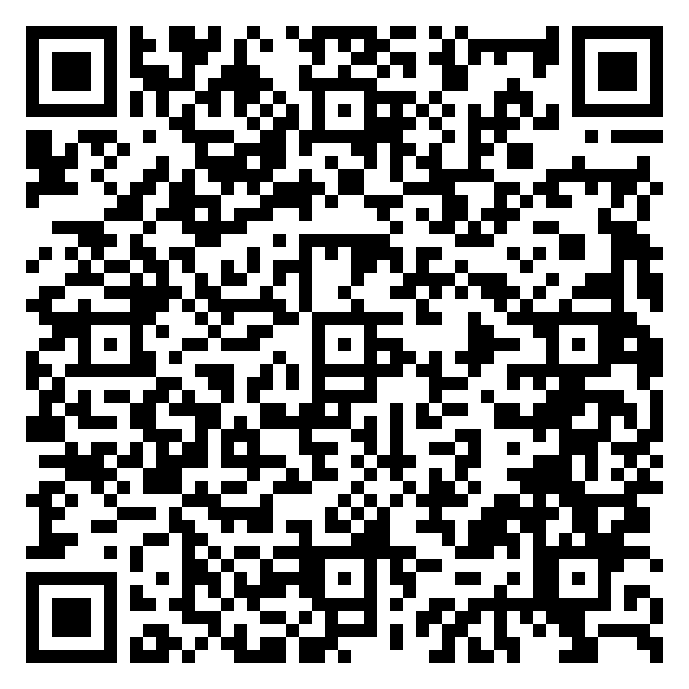 QR code 54351218800000