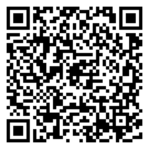 ULADZISLAU KRAUCHUK QR code QR code 52032707500000