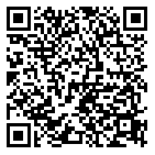 QR code 52759254400000