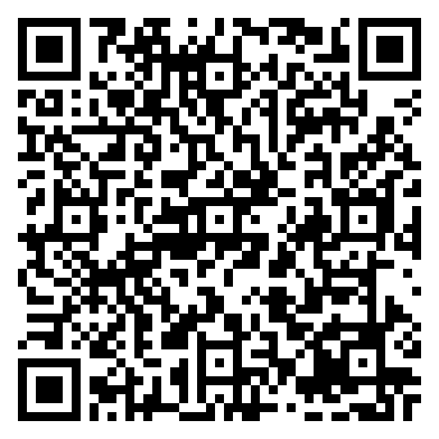 QR code 52543739000000