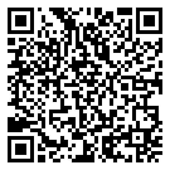 QR code 38964036000000