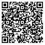 QR code 52658414600000