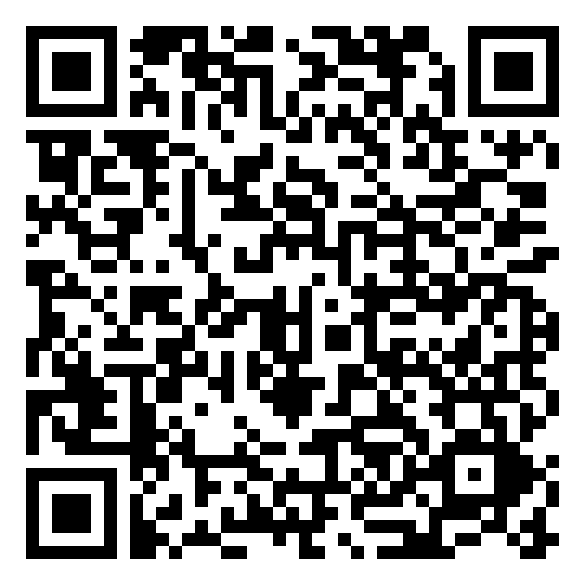 QR code 52230994000000