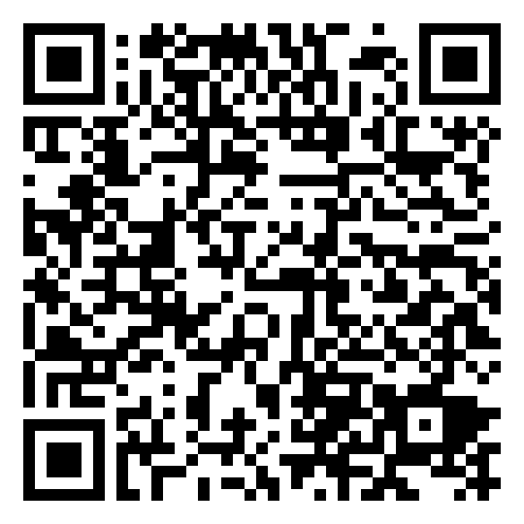 QR code 52122490500000