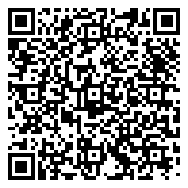 ULADZISLAU PAULAU QR code QR code 54282882500000