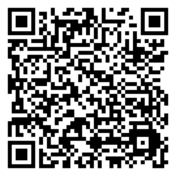 QR code 54006861700000