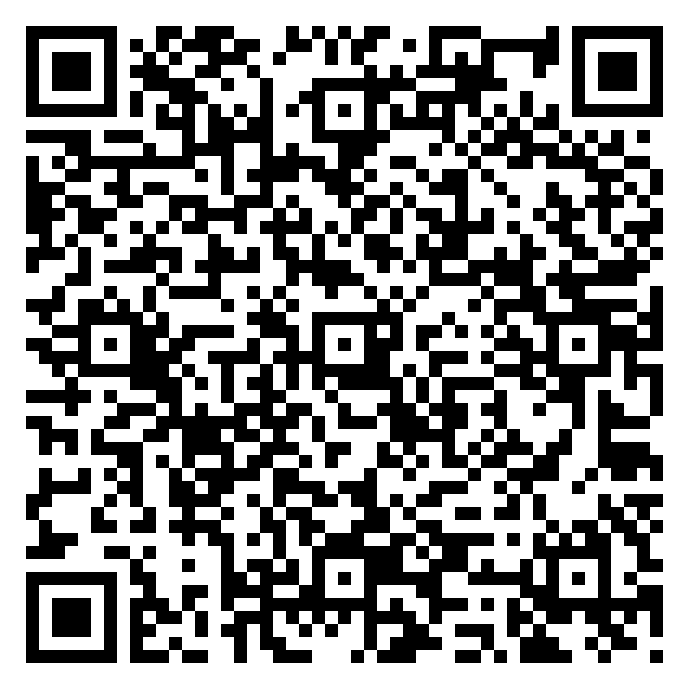 QR code 54137799300000