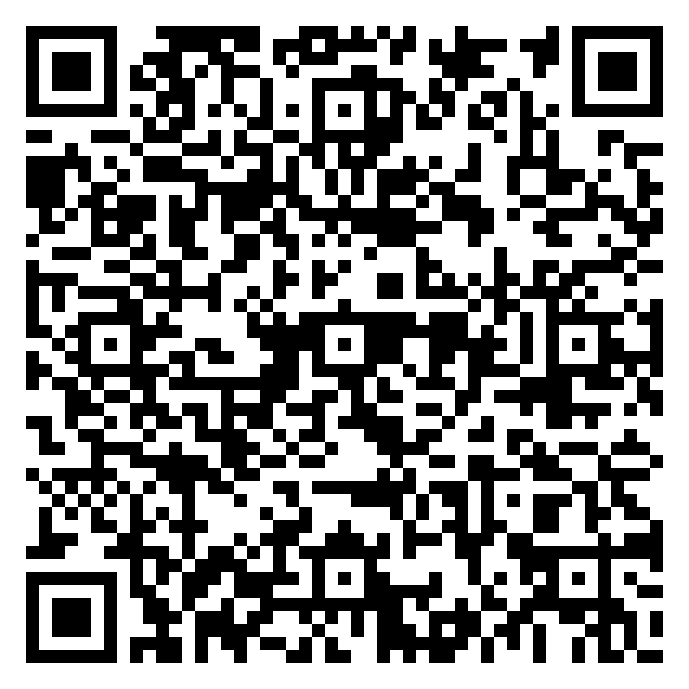 QR code 52847858900000