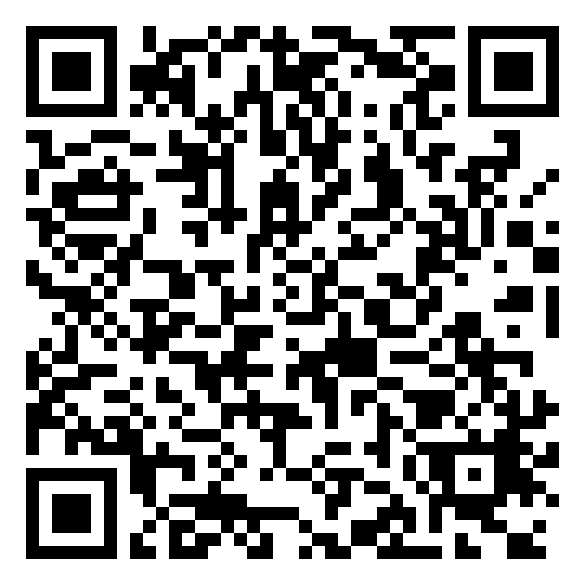 QR code 52639548000000