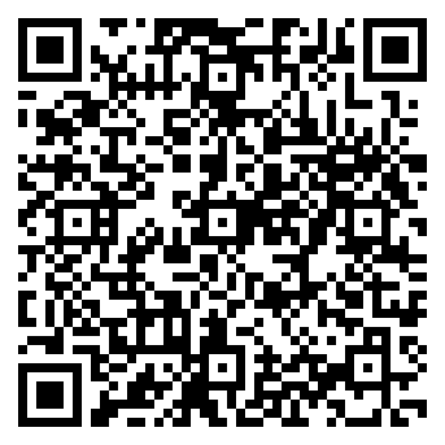 Uladzislau Shametavets QR code QR code 52207156200000