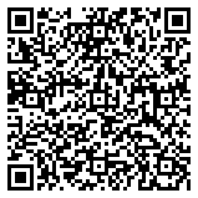 Uladzislau Shapialevich QR code QR code 52350797800000