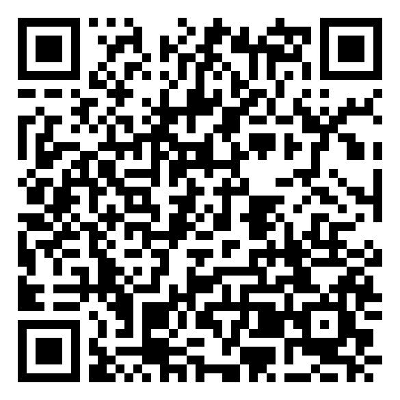 QR code 52468644000000