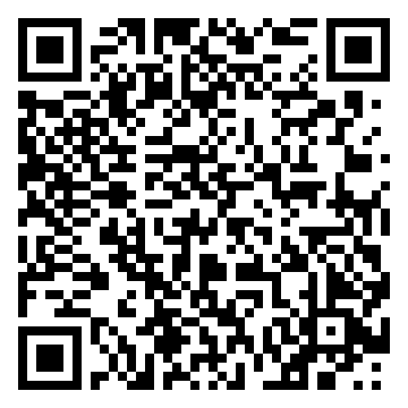 QR code 52478171800000