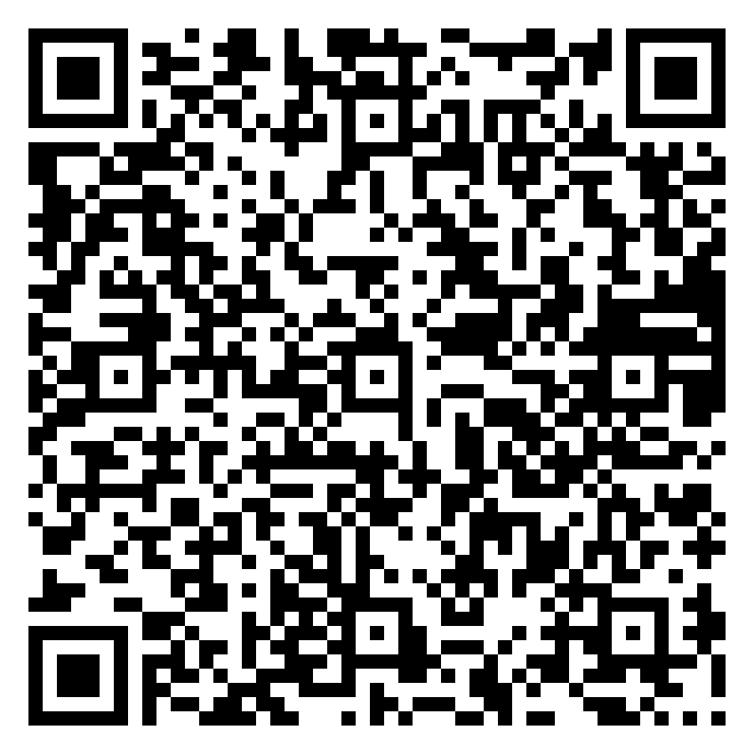 QR code 52145571100000