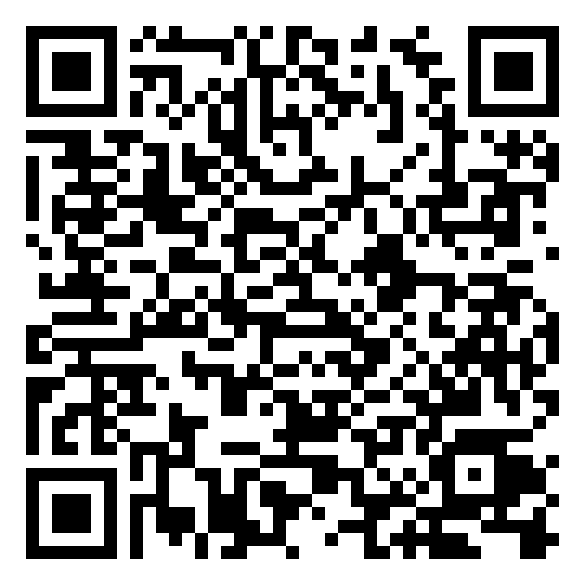 QR code 54089224000000