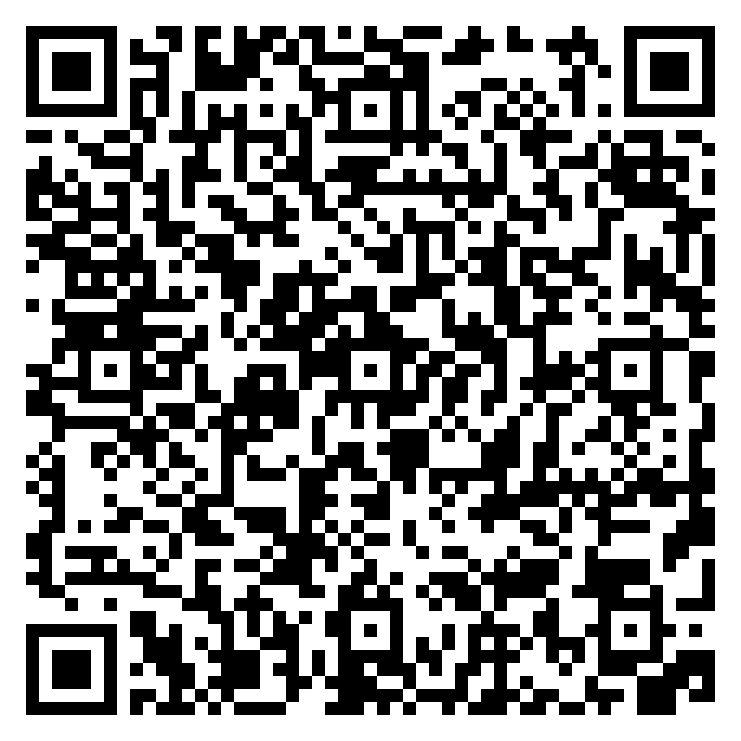 QR code 54307277200000