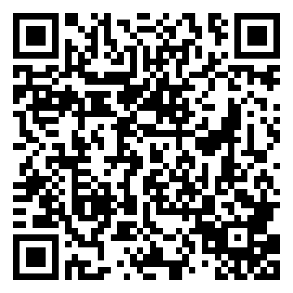 QR code 52393641000000