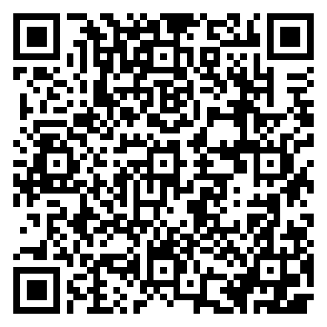 QR code 54120223600000