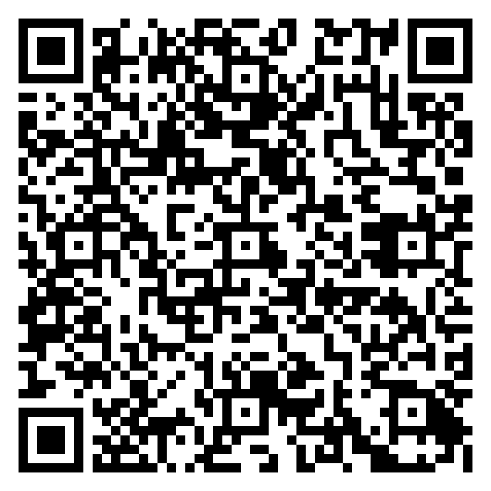 QR code 36188724200000