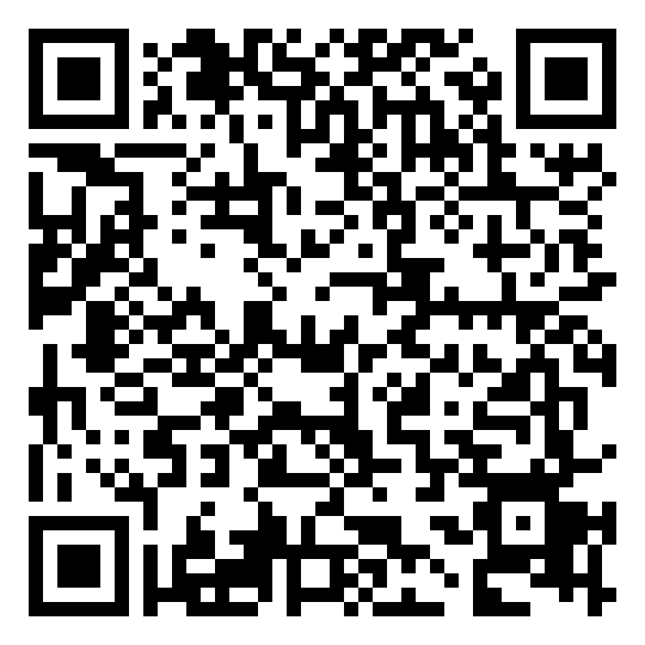 QR code 52565104700000