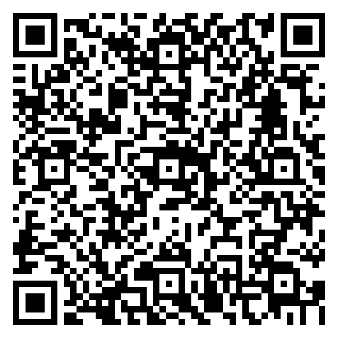 QR code 32146602300000