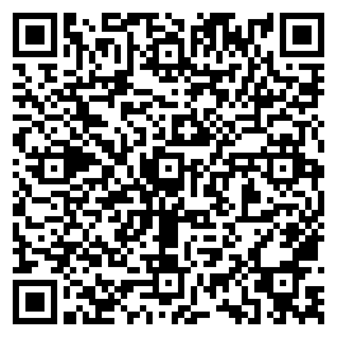 QR code 38188124100000