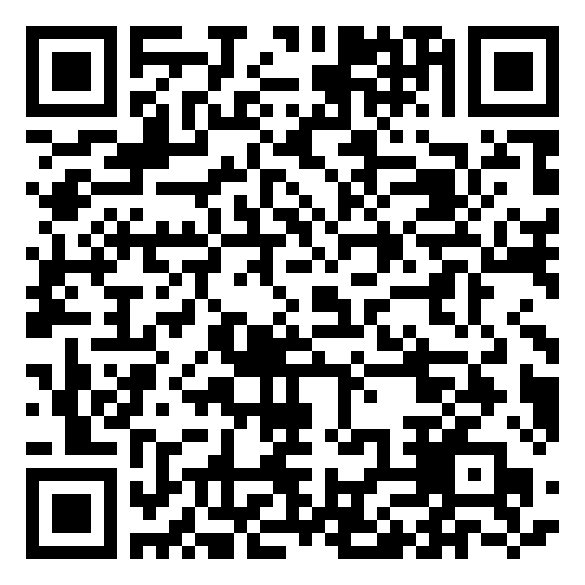 QR code 38966477300000