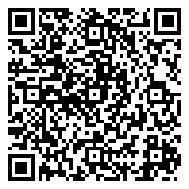 QR code 38489512000000