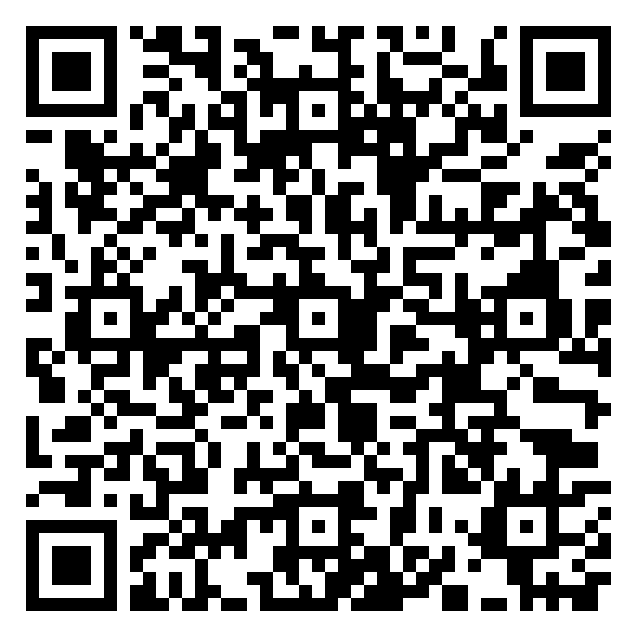 QR code 28032968000000